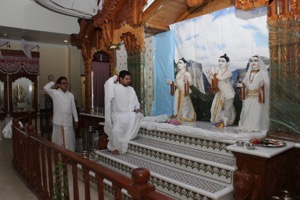 IMG_1172.JPG